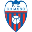 FC Chiasso