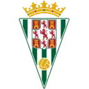 FC Córdoba B