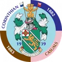 FC Corinthian-Casual