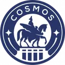 FC Cosmos Koblenz