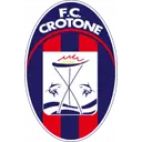 FC Crotone