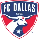 FC Dallas