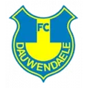 FC Dauwendaele