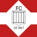 FC De Bilt