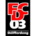 FC Differdange 03