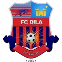 FC Dila Gori