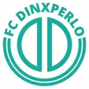 FC Dinxperlo