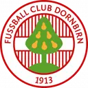 FC Dornbirn