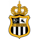 FC Dresden