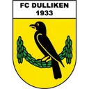 FC Dulliken