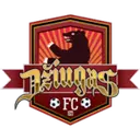 FC Džiugas Telšiai