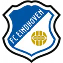 FC Eindhoven