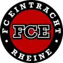 FC Eintracht Rheine
