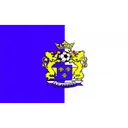 FC Ekeren
