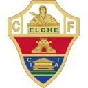 Elche CF