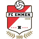 FC Emmen