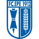 FC Epe
