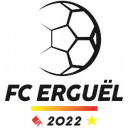 FC Erguel