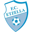 FC Etzella Ettelbrück