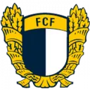 FC Famalicao