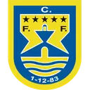 FC Ferreiras