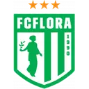 FC Flora