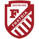 FC Fratria