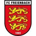 FC Freienbach