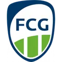 FC Gütersloh
