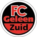 FC Geleen Zuid