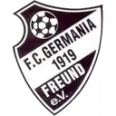 FC Germania Freund