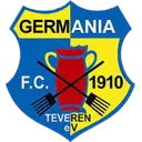FC Germania Teveren