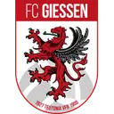 FC Giessen