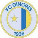 FC Gingins