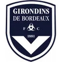 FC Girondins Bordeaux