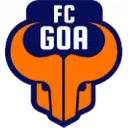 FC Goa
