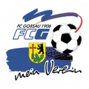 FC Gossau