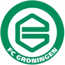 FC Groningen