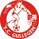 FC Gullegem