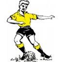 FC Gulpen