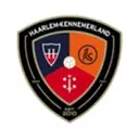 FC Haarlem-Kennemerland