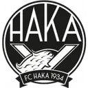 FC Haka