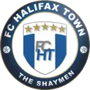 FC Halifax Town