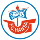 FC Hansa Rostock