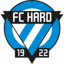 FC Hard