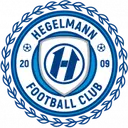FC Hegelmann