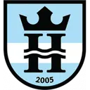 FC Helsingør
