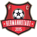FC Hermannstadt