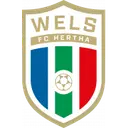 FC Hertha Wels