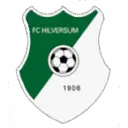 FC Hilversum 